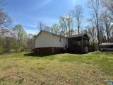 91 Duff Ln - Photo 24