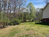 91 Duff Ln - Photo 25