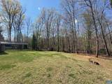 91 Duff Ln - Photo 26