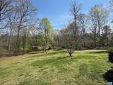 91 Duff Ln - Photo 27
