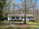 91 Duff Ln - Photo 3