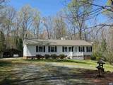91 Duff Ln - Photo 4