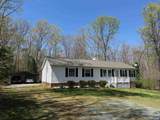 91 Duff Ln - Photo 5