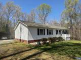 91 Duff Ln - Photo 6