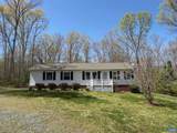 91 Duff Ln - Photo 7