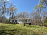 91 Duff Ln - Photo 8