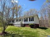91 Duff Ln - Photo 9