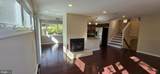 7613 Locust Lane - Photo 17
