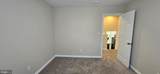 7613 Locust Lane - Photo 36