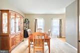 56 Preakness Street - Photo 10