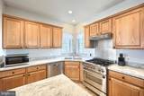 56 Preakness Street - Photo 12