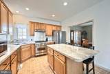 56 Preakness Street - Photo 13