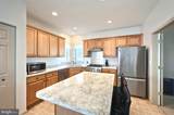 56 Preakness Street - Photo 14