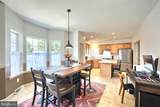 56 Preakness Street - Photo 16