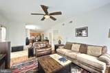 56 Preakness Street - Photo 17