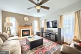 56 Preakness Street - Photo 18