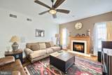 56 Preakness Street - Photo 19