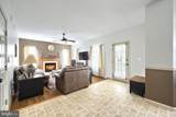 56 Preakness Street - Photo 20