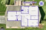 56 Preakness Street - Photo 21