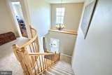 56 Preakness Street - Photo 22