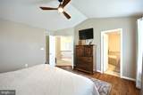 56 Preakness Street - Photo 23