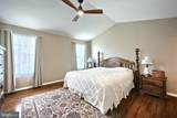 56 Preakness Street - Photo 24