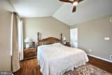 56 Preakness Street - Photo 25