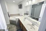 56 Preakness Street - Photo 26