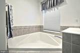 56 Preakness Street - Photo 28