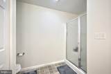 56 Preakness Street - Photo 29