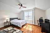 56 Preakness Street - Photo 30