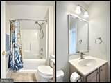 56 Preakness Street - Photo 31