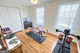 56 Preakness Street - Photo 32