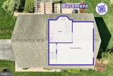 56 Preakness Street - Photo 33
