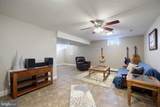56 Preakness Street - Photo 34