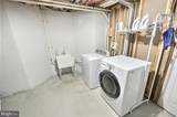 56 Preakness Street - Photo 35