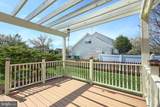 56 Preakness Street - Photo 37