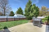 56 Preakness Street - Photo 39
