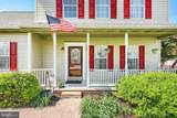 56 Preakness Street - Photo 4