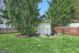 56 Preakness Street - Photo 40