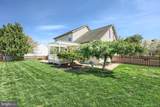 56 Preakness Street - Photo 42