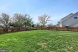 56 Preakness Street - Photo 43