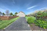 56 Preakness Street - Photo 44