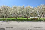 56 Preakness Street - Photo 45