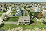 56 Preakness Street - Photo 46