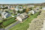 56 Preakness Street - Photo 47