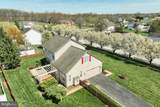 56 Preakness Street - Photo 48