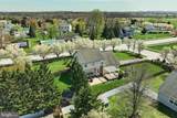 56 Preakness Street - Photo 49
