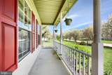 56 Preakness Street - Photo 5