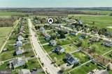 56 Preakness Street - Photo 54